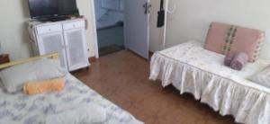 localização espetacular faz a diferença