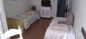 localização espetacular faz a diferença