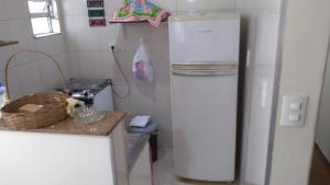 localização espetacular faz a diferença