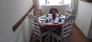 localização espetacular faz a diferença