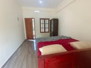 thanalooram - Mananthavady