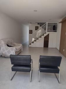 Aconchegante Pontal Angra