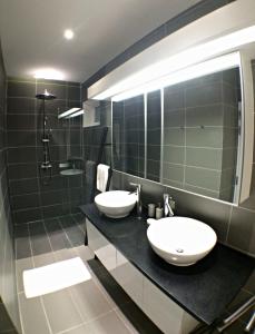 Luxury villa, Seaview, Private Pool