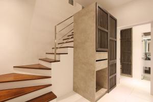 Luxury villa, Seaview, Private Pool