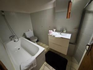 Le Lorrain Wifi Un Séjour à Part