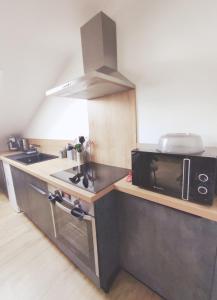 Atypique, cœurdeSouillac, tidordognehomes