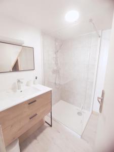 Atypique, cœurdeSouillac, tidordognehomes