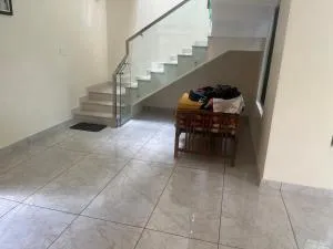 Entire home in Thiruvananthapuram - Kattakkada