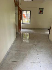 Entire home in Thiruvananthapuram