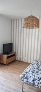 Studio Praga