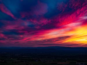 Gîte Mas de Boulègue