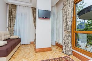 Hotel Spectra Sultanahmet