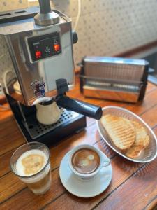 Le Jardinet vacances dans un coin de paradis au bord de la mer