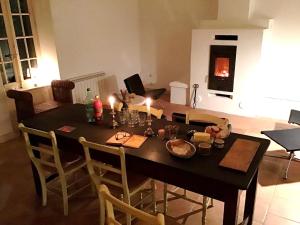 Le Jardinet vacances dans un coin de paradis au bord de la mer