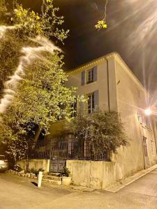 Le Jardinet vacances dans un coin de paradis au bord de la mer