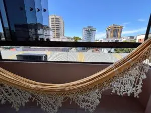 Central APTO Santa Cruz do Sul - Sobradinho