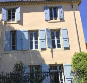 Le Jardinet vacances dans un coin de paradis au bord de la mer