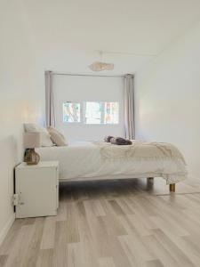 Appartement jusquà 4 Voyageurs