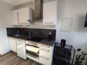 AgréableStudio, cœurdeSouillac, tidordognehomes