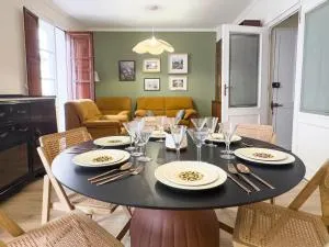 Ciudad de Gandia esencia y tradición - Rafelcofer