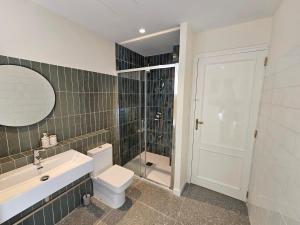 Ciudad de Gandia esencia y tradición