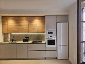 Ciudad de Gandia esencia y tradición