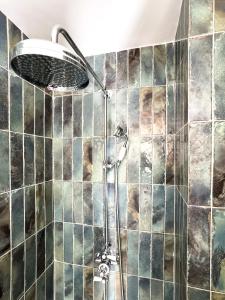 Ciudad de Gandia esencia y tradición