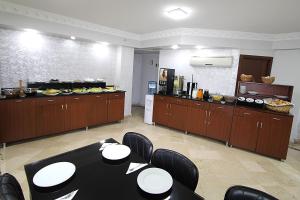 Lyon Hotel İstanbul