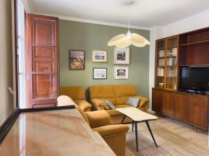 Ciudad de Gandia esencia y tradición