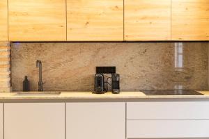 Ciudad de Gandia esencia y tradición