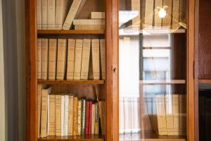 Ciudad de Gandia esencia y tradición