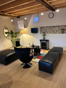 Maisons d'hotes Gite campagne : photos des chambres