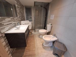 Il Quadrifoglio House Airport