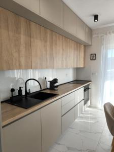 Apartments Lavel