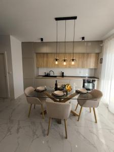 Apartments Lavel