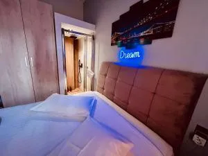 Phoenix Garden Apartments I