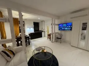 Petit chateau 1L - 泽斯河畔多森赫恩