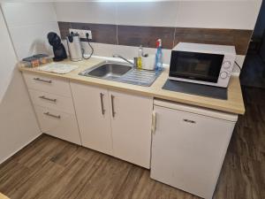 Ördög Tanya Vendégház