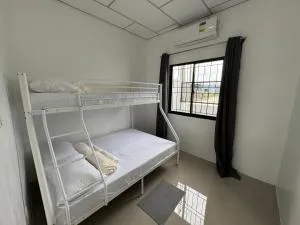 Cozy Cranny 1 - Koronadal