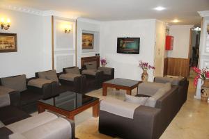 Lyon Hotel İstanbul