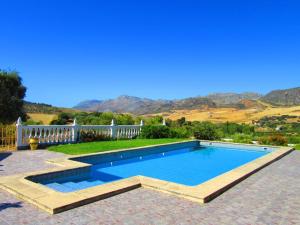Villa Catalina - Holiday homes, Ronda