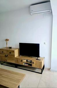 BENIDORM Ibiza Beautifull Apartment in the centre