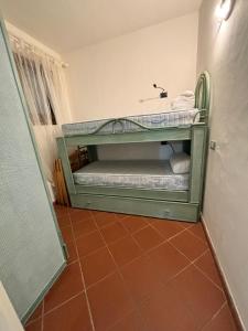 Casa Marcella img25
