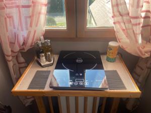 Sejours chez l'habitant Chambre Zen : photos des chambres