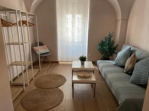 Casa Rural 3 Suspiros