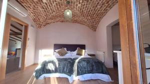 Casa Rural 3 Suspiros