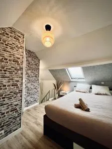 La Mienn'oise - Ailly-sur-Somme