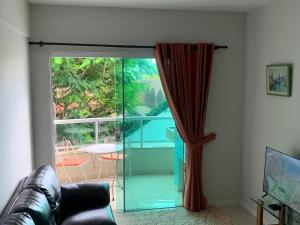 Residencial Açores