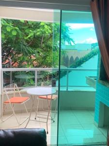 Residencial Açores