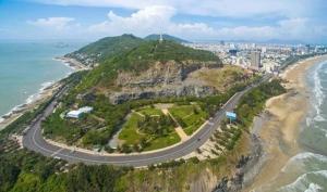 Homestay View Biển Vũng Tàu